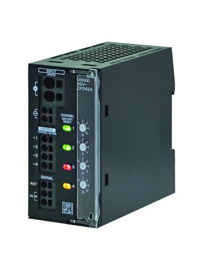 s8vcp0424-omron