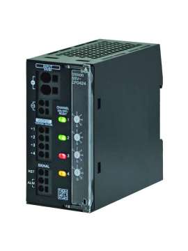 s8vcp0424-omron