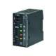 s8vcp0424-omron