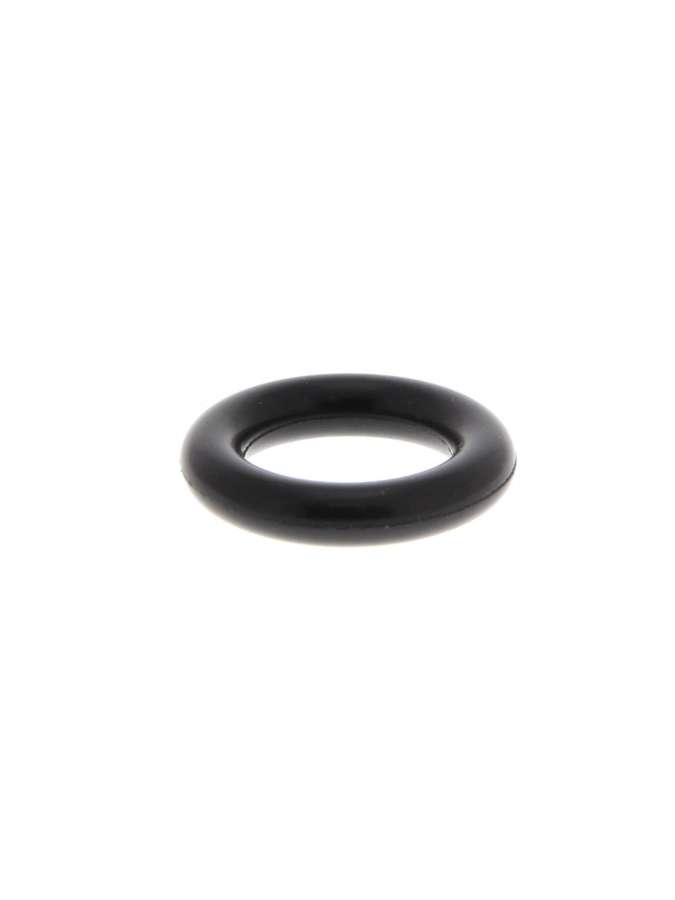 y92ej18r30oms-omron