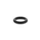y92ej18r30oms-omron