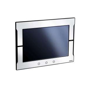 na512w101s-on