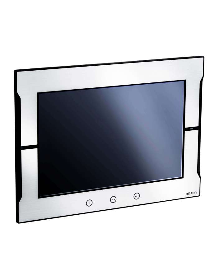 na512w101s-on