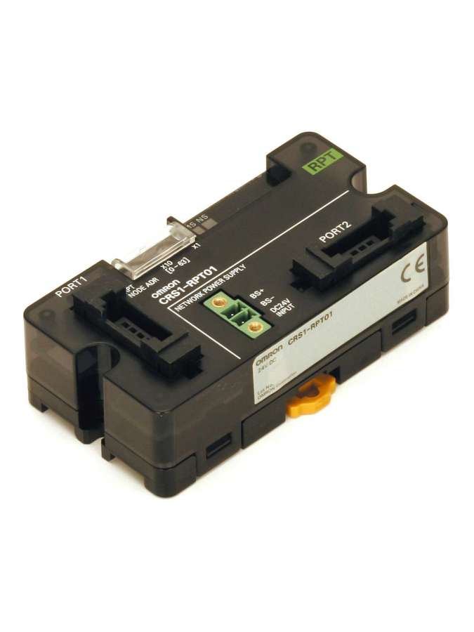 crs1rpt01-omron