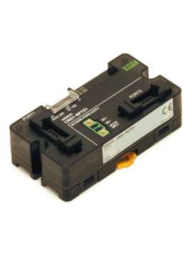 crs1rpt01-omron