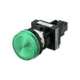 m22nbntgage-omron