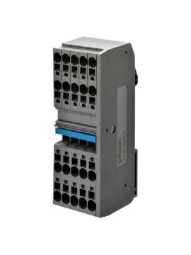 xw6tcom25x20bl-omron