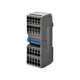 xw6tcom25x20bl-omron