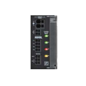 S8V-CP0424S OMRON