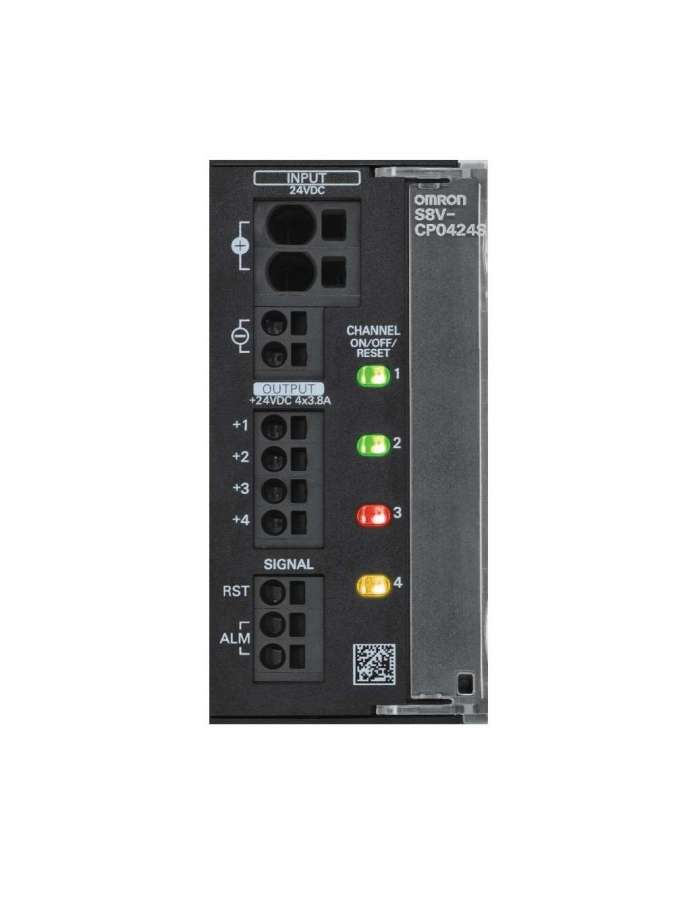 s8vcp0424s-omron