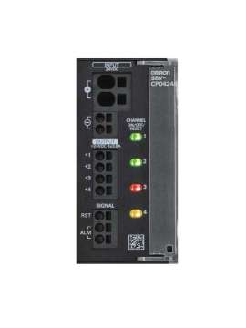 s8vcp0424s-omron