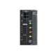 s8vcp0424s-omron