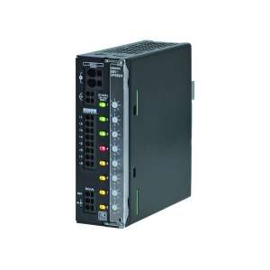 S8V-CP0824 OMRON