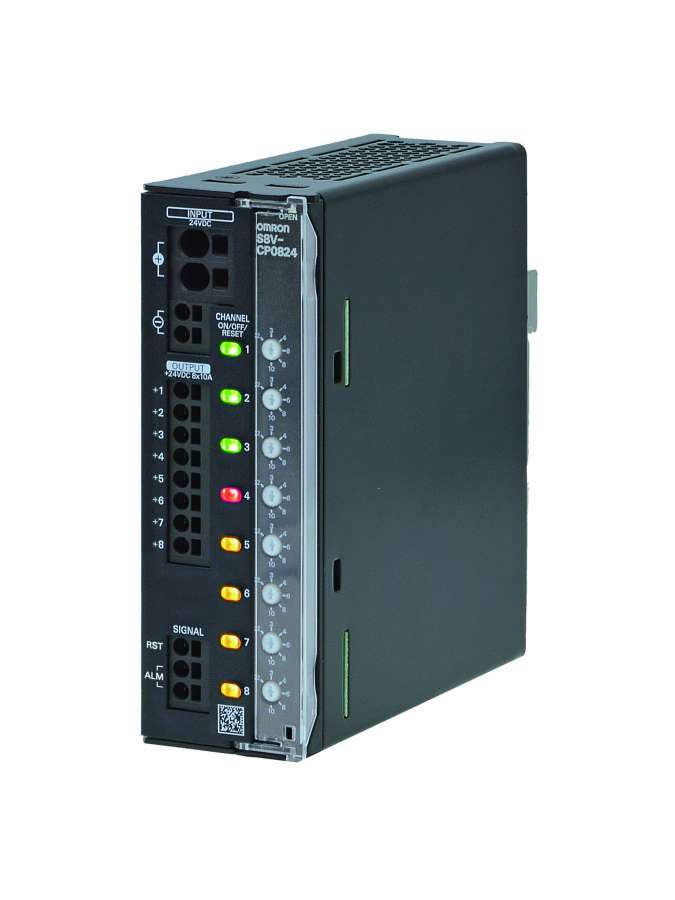 s8vcp0824-omron