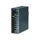 s8vcp0824-omron