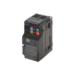 3G3M1AB004 ON