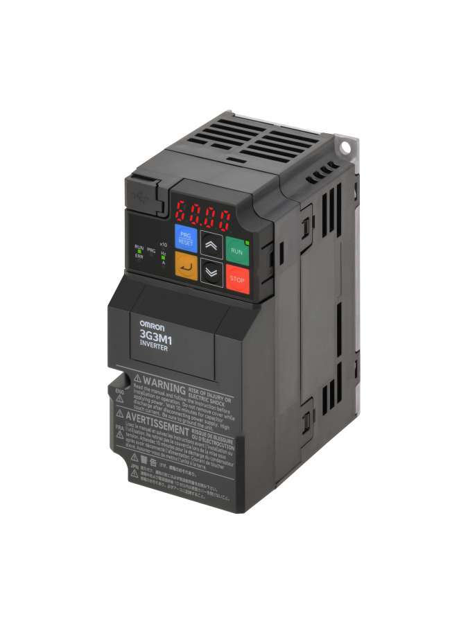 3g3m1ab007-on