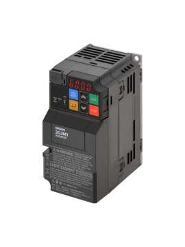3g3m1ab007-on