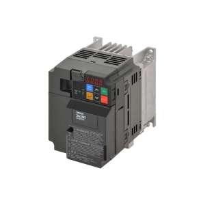 3G3M1AB015 ON