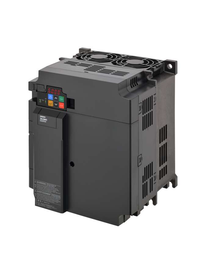 3g3m1a4110-on