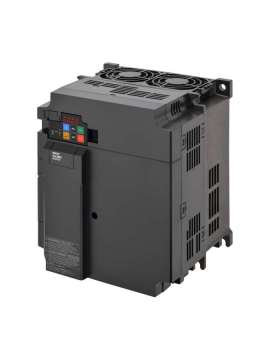 3g3m1a4110-on