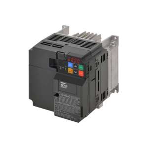 3G3M1A4040 ON