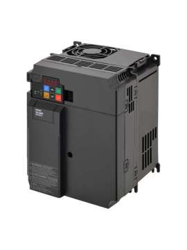 3g3m1a4055-on