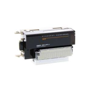 XWT-ID16-1 OMRON