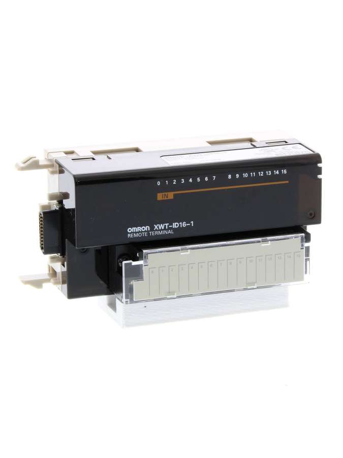 xwtid161chn-omron