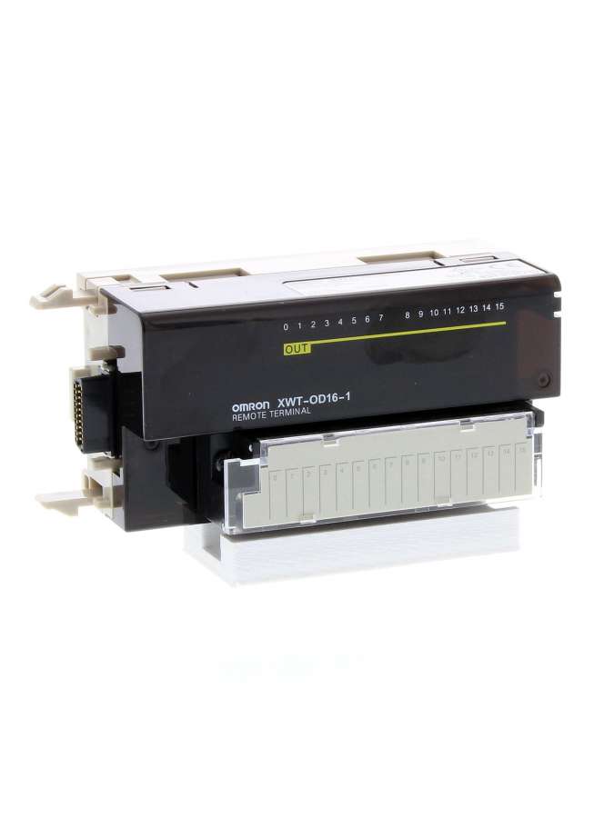 xwtod161chn-omron