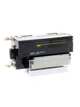 xwtod161chn-omron
