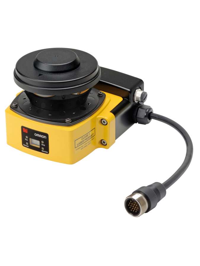 os32csp14m-omron
