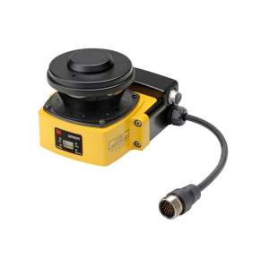 os32csp1ver2-omron
