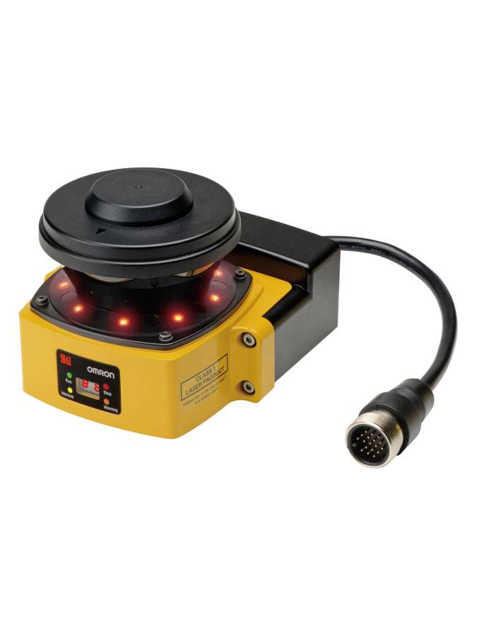 os32cbpdm4m-omron