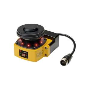 os32cbpdm-omron