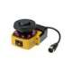 os32cbpdm-omron