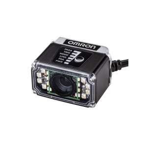 V420-F000W12M-SRP OMRON