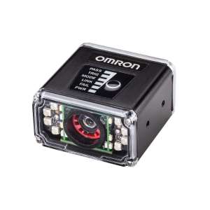 V430-F000M12M-SRP OMRON
