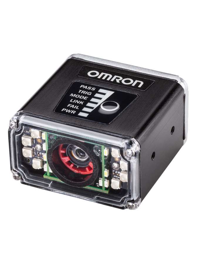 v430f000w03mswp.1-omron