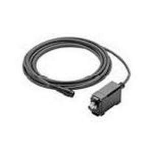 v680ha63b5m-omron