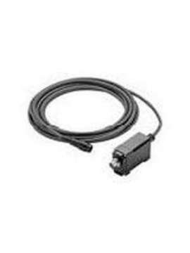 v680ha63b5m-omron