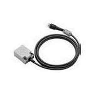 V680-HS63-W 2M OMRON