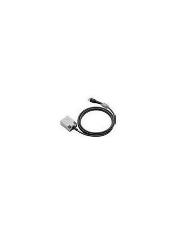 v680hs63w2m-omron