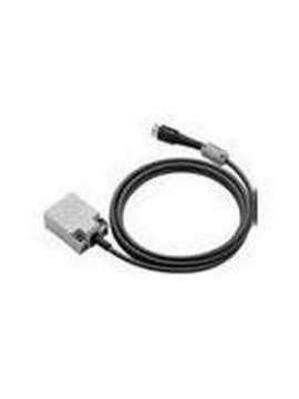 v680hs63w2m-omron