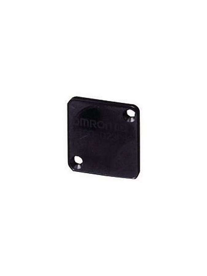v680d1kp66t-omron