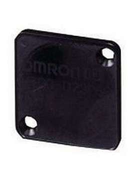 v680d1kp66t-omron