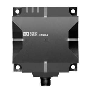 v680shmd64etn-omron