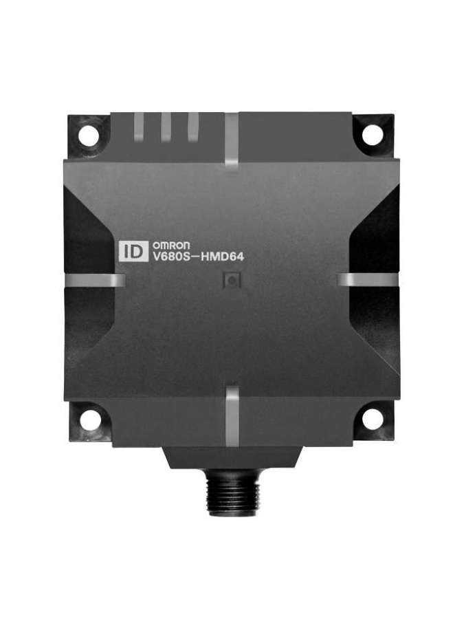v680shmd64etn-omron