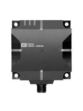 v680shmd64etn-omron