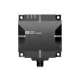 v680shmd64etn-omron